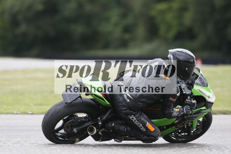 Archiv-2025/23 07.06.2025 TZ Motorsport ADR/48